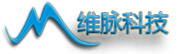 交通实验室、交通实训室、智能交通实验室、轨道交通实验室、车联网实验室、智能交通 | 广州维脉电子科技有限公司